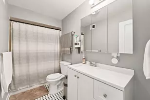 4656 25th Ave, Schiller Park, IL 60176 - Photo 22