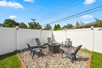 4656 25th Avenue, Schiller Park, IL 60176 - Photo 34