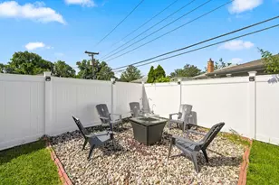 4656 25th Ave, Schiller Park, IL 60176 - Photo 34