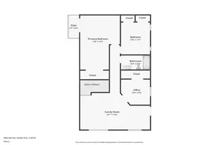 4656 25th Ave, Schiller Park, IL 60176 - Photo 40