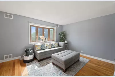 4656 25th Avenue, Schiller Park, IL 60176 - Photo 18