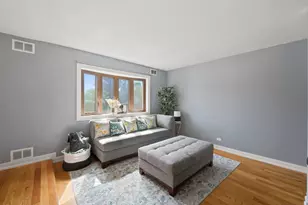 4656 25th Ave, Schiller Park, IL 60176 - Photo 18