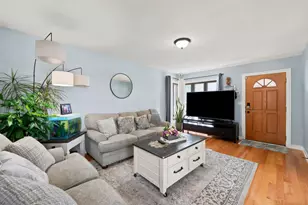 4656 25th Ave, Schiller Park, IL 60176 - Photo 4