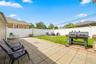 4656 25th Avenue, Schiller Park, IL 60176 - Photo 32