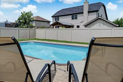 1720 Tower Hill Drive, Woodridge, IL 60517 - Photo 24