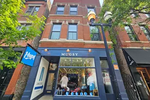 951 W Armitage Ave, Chicago, IL 60614 - Photo 1