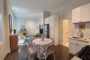 951 W Armitage Ave, Chicago, IL 60614 - Photo 4