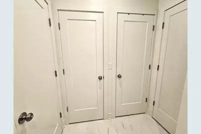 951 W Armitage Avenue #2R, Chicago, IL 60614 - Photo 12