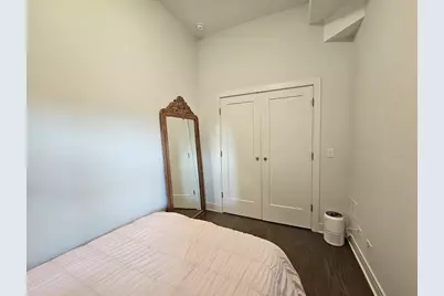 951 W Armitage Avenue #2R, Chicago, IL 60614 - Photo 16