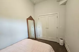 951 W Armitage Ave, Chicago, IL 60614 - Photo 16