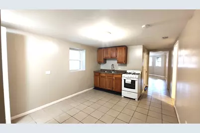 3643 S Hermitage Avenue #B, Chicago, IL 60609 - Photo 6