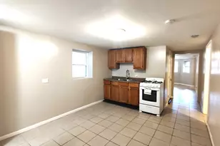 3643 S Hermitage Ave, Chicago, IL 60609 - Photo 6