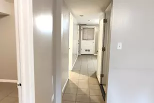 3643 S Hermitage Ave, Chicago, IL 60609 - Photo 12