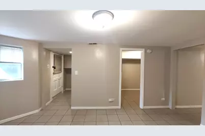 3643 S Hermitage Avenue #B, Chicago, IL 60609 - Photo 14