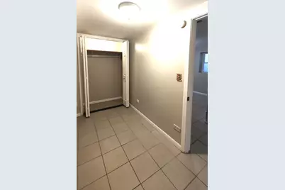 3643 S Hermitage Avenue #B, Chicago, IL 60609 - Photo 10