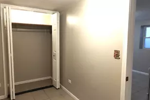 3643 S Hermitage Ave, Chicago, IL 60609 - Photo 10