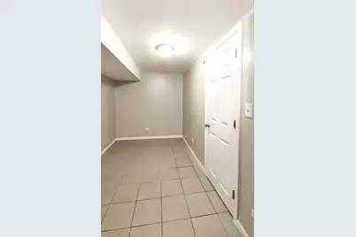 3643 S Hermitage Avenue #B, Chicago, IL 60609 - Photo 8