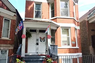 3643 S Hermitage Ave, Chicago, IL 60609 - Photo 1