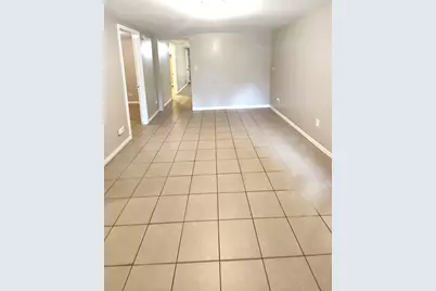 3643 S Hermitage Avenue #B, Chicago, IL 60609 - Photo 4