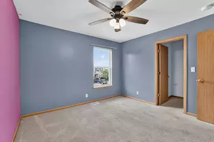 703 Kennedy St, Waterman, IL 60556 - Photo 24