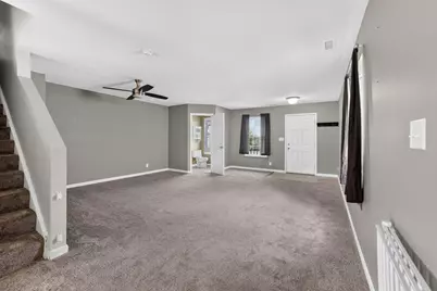 703 Kennedy Street, Waterman, IL 60556 - Photo 4