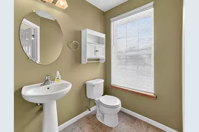 703 Kennedy Street, Waterman, IL 60556 - Photo 6