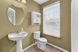 703 Kennedy St, Waterman, IL 60556 - Photo 6