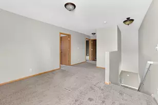 703 Kennedy St, Waterman, IL 60556 - Photo 16