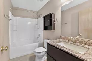 703 Kennedy St, Waterman, IL 60556 - Photo 26