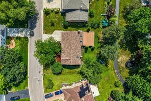 2277 Ridgewood Rd, Lisle, IL 60532 - Photo 40