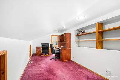 2277 Ridgewood Road, Lisle, IL 60532 - Photo 16