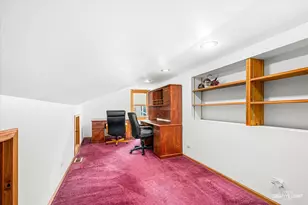 2277 Ridgewood Rd, Lisle, IL 60532 - Photo 16