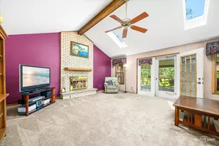 2277 Ridgewood Rd, Lisle, IL 60532 - Photo 12