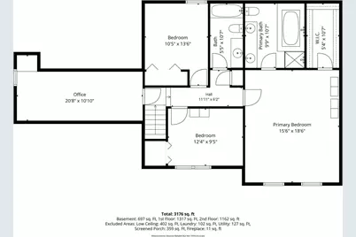 2277 Ridgewood Road, Lisle, IL 60532 - Photo 42