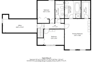 2277 Ridgewood Rd, Lisle, IL 60532 - Photo 42