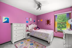 2277 Ridgewood Rd, Lisle, IL 60532 - Photo 22