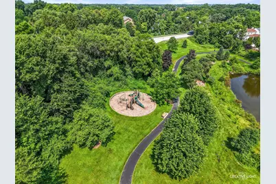 2277 Ridgewood Road, Lisle, IL 60532 - Photo 34