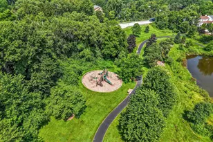 2277 Ridgewood Rd, Lisle, IL 60532 - Photo 34