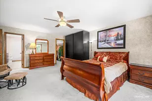 2277 Ridgewood Rd, Lisle, IL 60532 - Photo 18