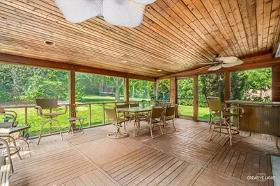 2277 Ridgewood Road, Lisle, IL 60532 - Photo 14