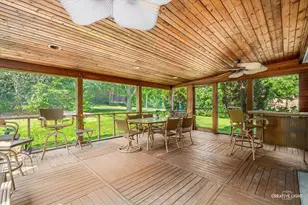 2277 Ridgewood Rd, Lisle, IL 60532 - Photo 14