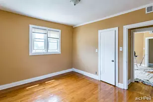 8023 S Wood St, Chicago, IL 60620 - Photo 10
