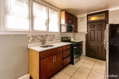 8023 S Wood Street, Chicago, IL 60620 - Photo 6