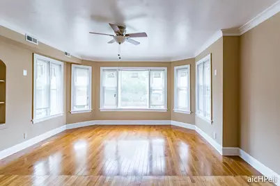 8023 S Wood Street, Chicago, IL 60620 - Photo 14