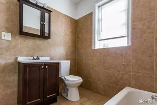 8023 S Wood St, Chicago, IL 60620 - Photo 8