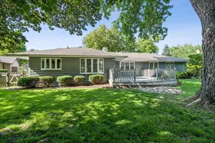 24 Briargate Cir, Sugar Grove, IL 60554 - Photo 26