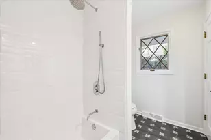 24 Briargate Cir, Sugar Grove, IL 60554 - Photo 24