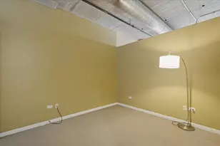 1550 S Blue Island Ave, Chicago, IL 60608 - Photo 8