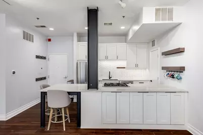 130 S Canal Street #817, Chicago, IL 60606 - Photo 6