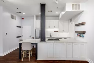 130 S Canal St, Chicago, IL 60606 - Photo 6